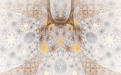 2015 3 07 Dark Days 007-white.jpg